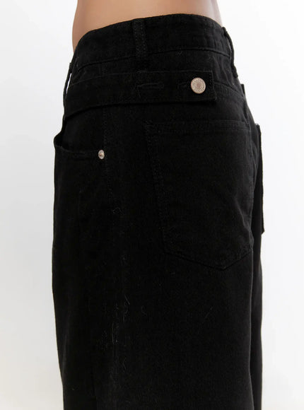 side-point-wide-leg-cotton-pants-cn527