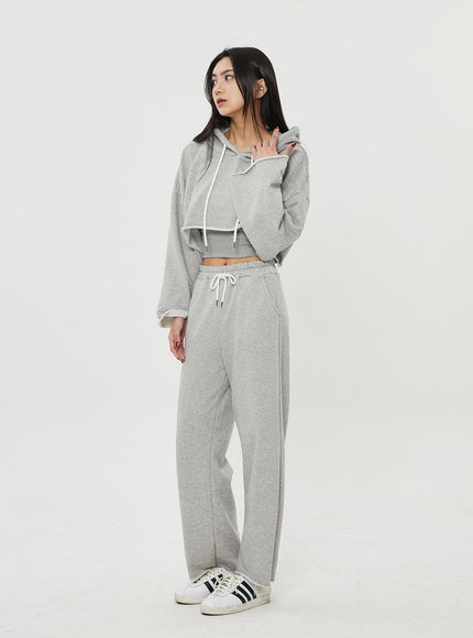 sweatsuits-sets-3-piece-outfit-bf317