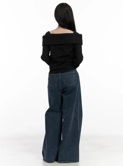 louisa-ultra-wide-flared-jeans-cn527