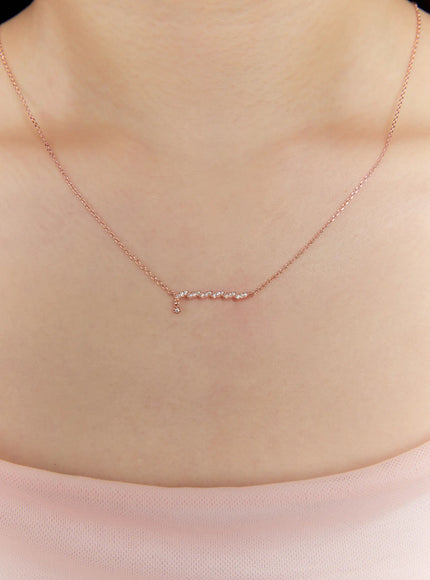 acc-zig-loop-necklace-kc1008