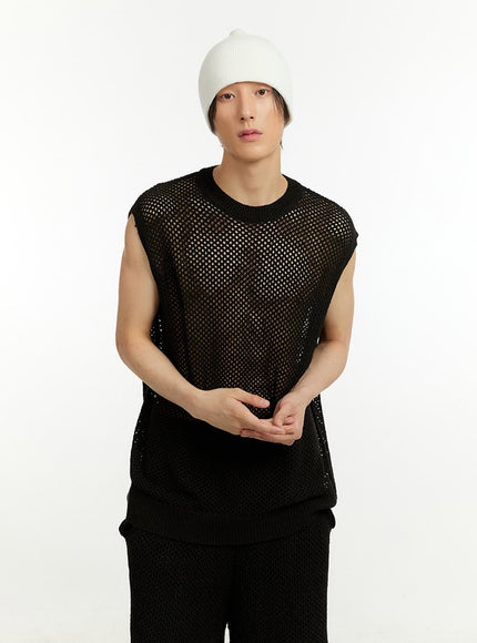 mens-sheer-sleeveless-top-il418