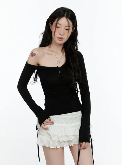 simple-suede-hair-clip-set-cn517