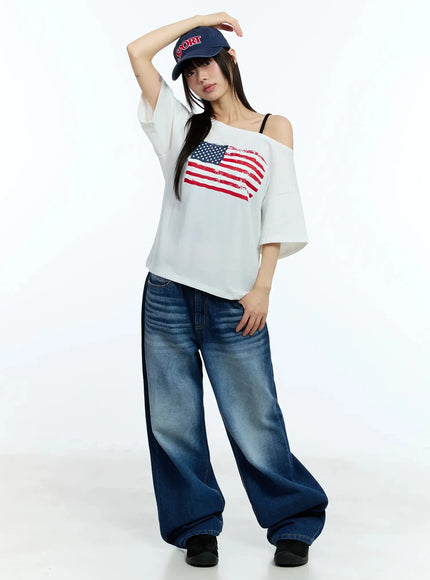 washed-embroidered-hat-iu525