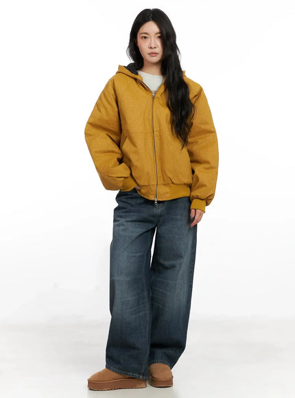regina-contrast-stitch-baggy-jeans-in528