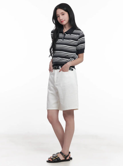 wide-leg-shorts-cu525