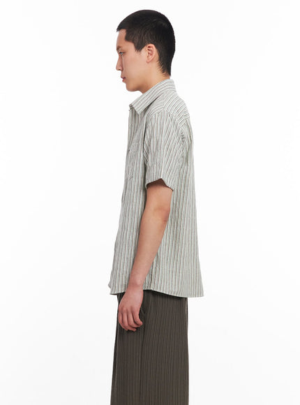 mens-striped-collared-shirt-iu512