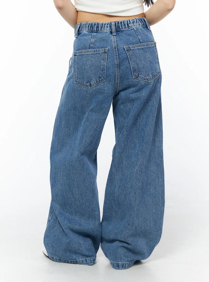 courtney-studded-wide-leg-jeans-cd805