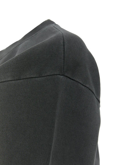 mens-washed-crewneck-sweatshirt-ig512