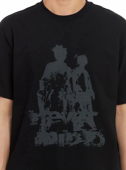 mens-abstract-graphic-t-shirt-il516