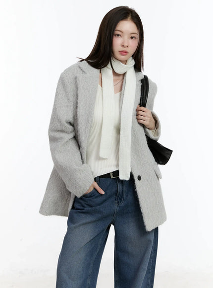 oversized-two-button-wool-coat-id511