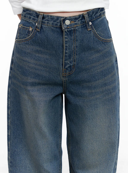 kiki-wide-leg-vintage-washed-jeans-cg520