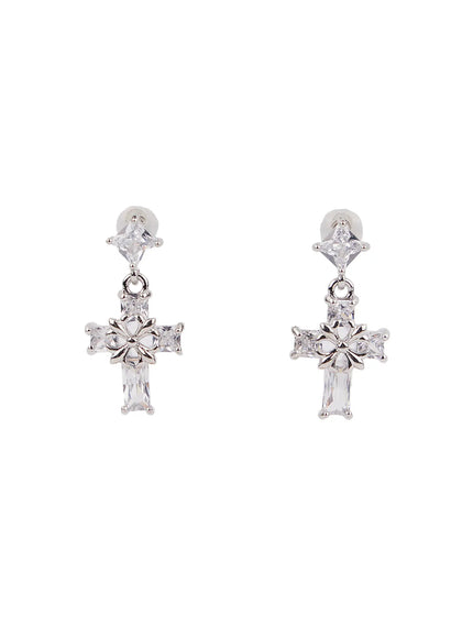 elegant-cross-drop-earrings-cm505
