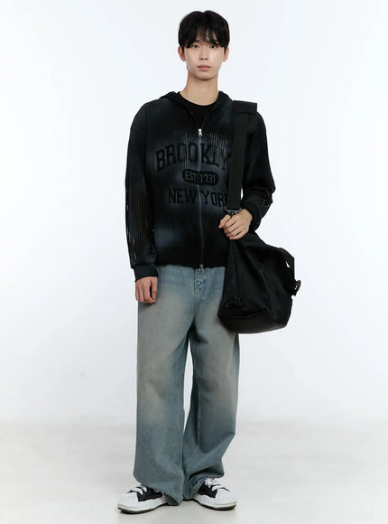 mens-oversized-travel-tote-bag-ig501