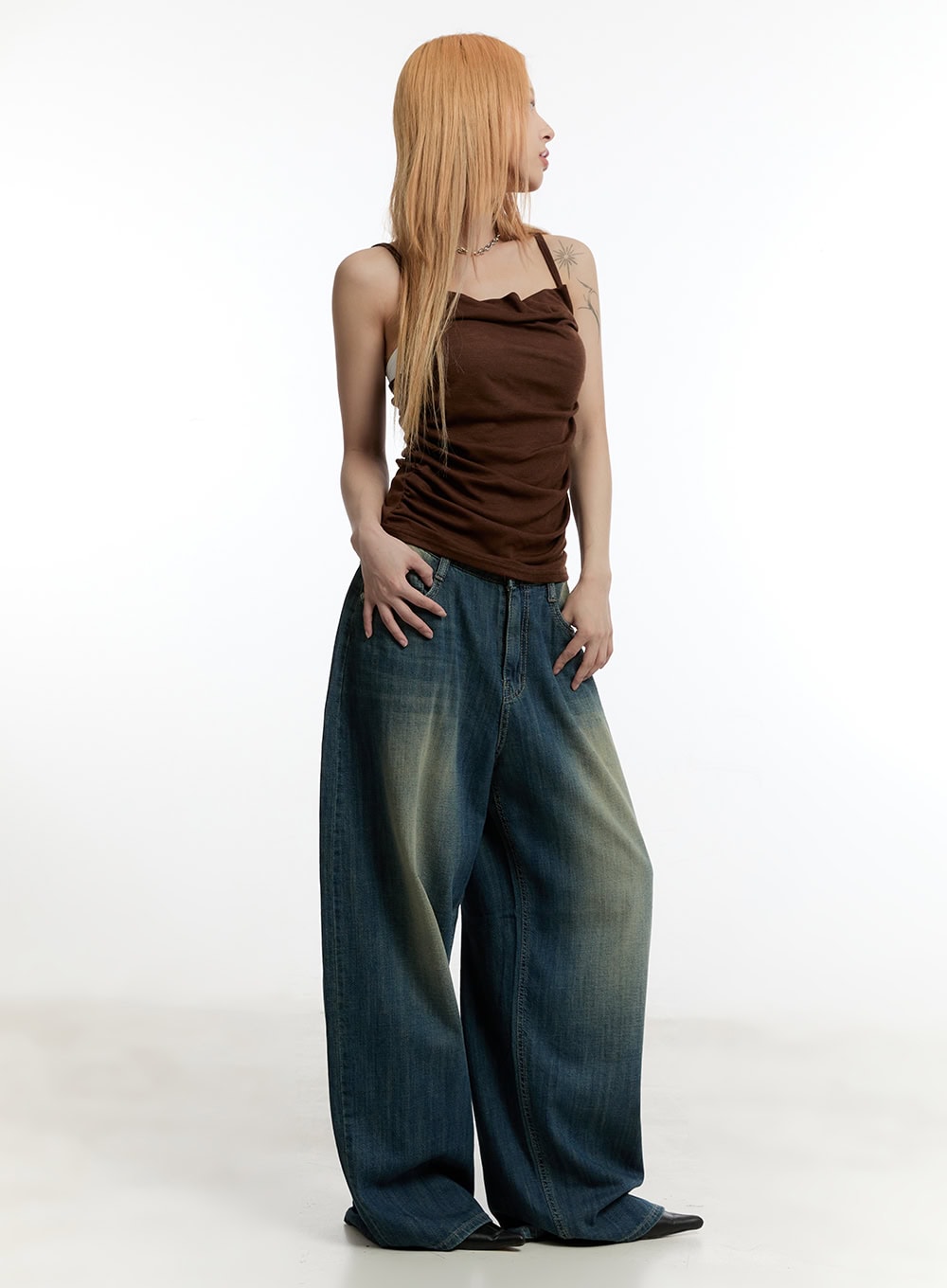 zorina-washed-wide-leg-jeans-cy501