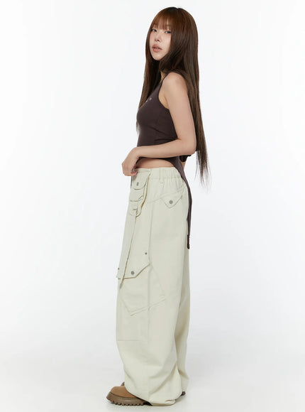 hooded-stud-bodysuit-cy518