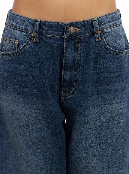 anahi-baggy-jeans-in528