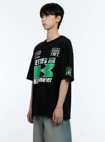 mens-statement-graphic-t-shirt-ig501