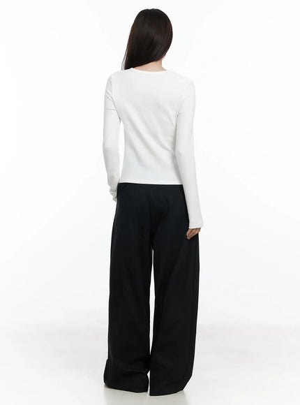 basic-round-neck-long-sleeve-top-if520