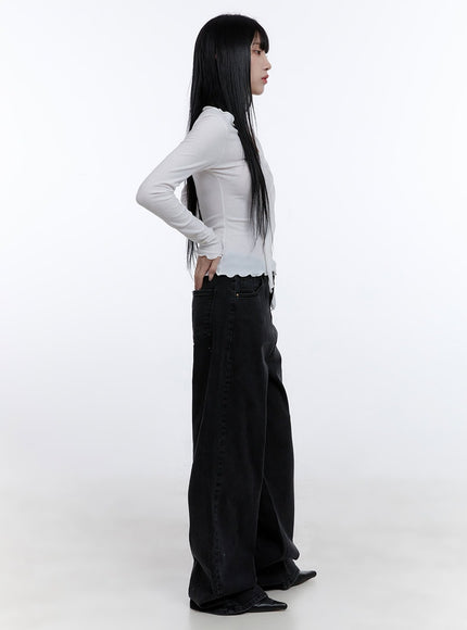 josephine-wide-leg-jeans-cd419