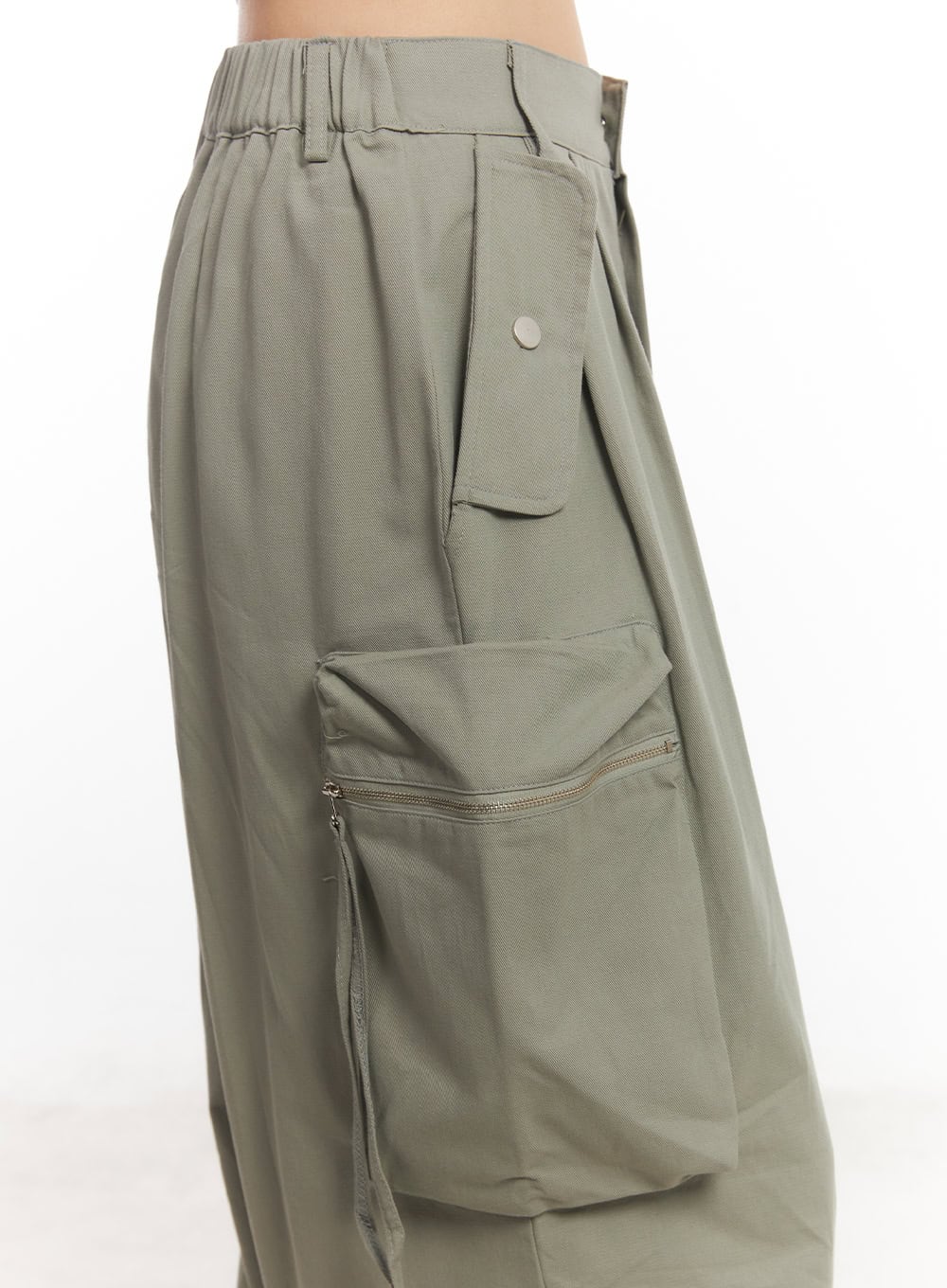 pintuck-cotton-cargo-baggy-pants-ca504