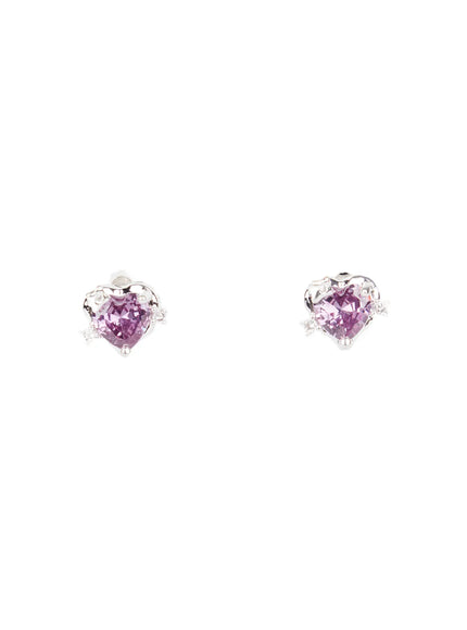 elegant-crystal-earrings-cd530