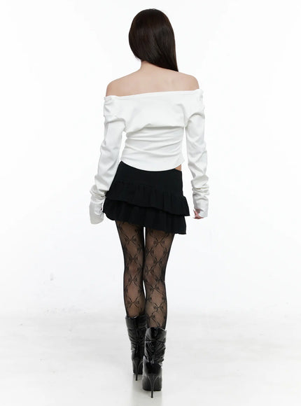 off-shoulder-zip-up-crop-top-co520