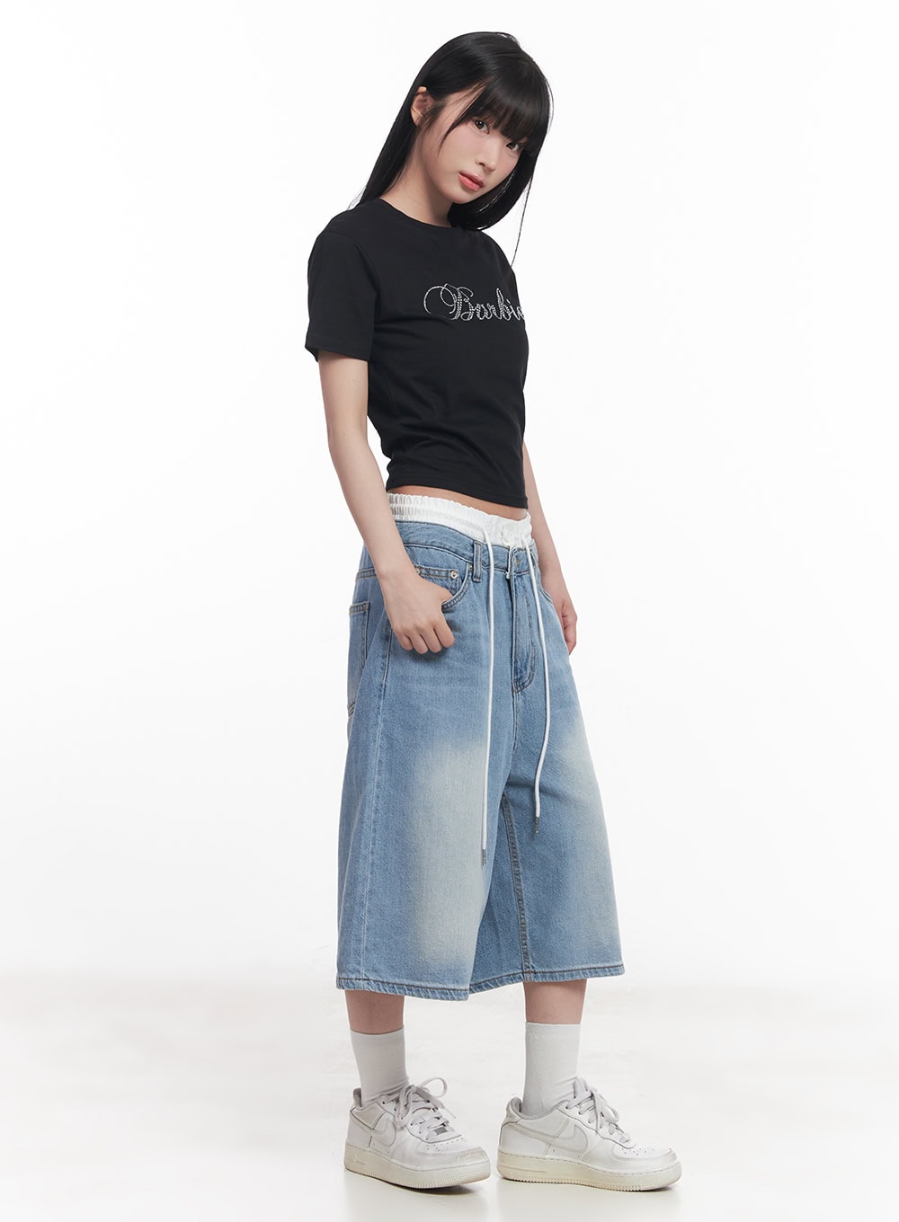 casual-beaded-crop-top-cy527