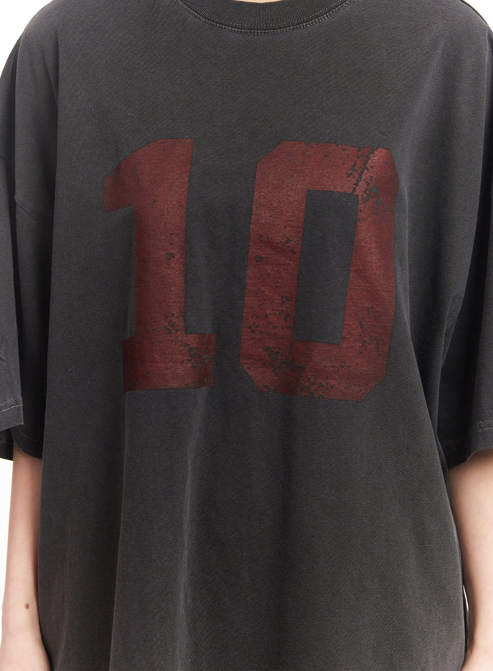 ten-graphic-oversize-t-shirt-ca516