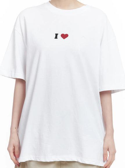 oversized-street-graphic-tee-cu530