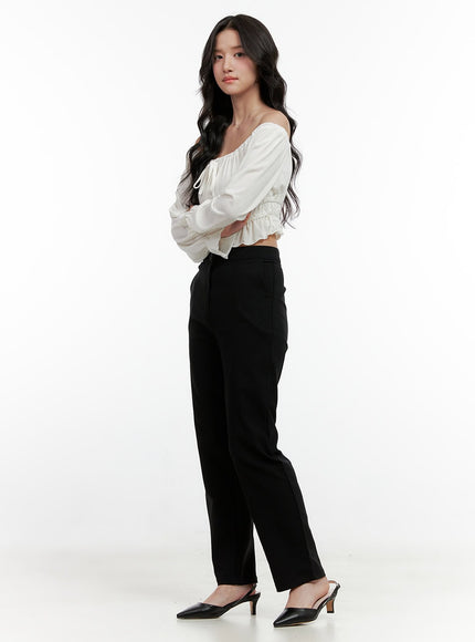 tailored-comfy-slacks-on404