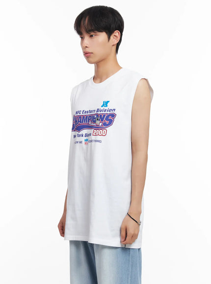 mens-graphic-sleeveless-shirt-iu519