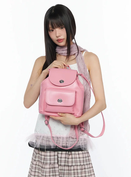 daily-square-mini-backpack-iy526