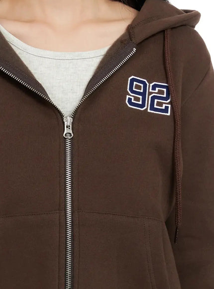 graphic-fleece-zip-up-hoodie-in528