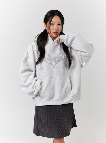 cozy-graphic-oversized-hoodie-cd328