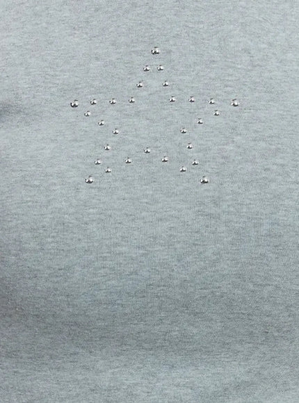 star-studded-short-sleeve-tee-id525