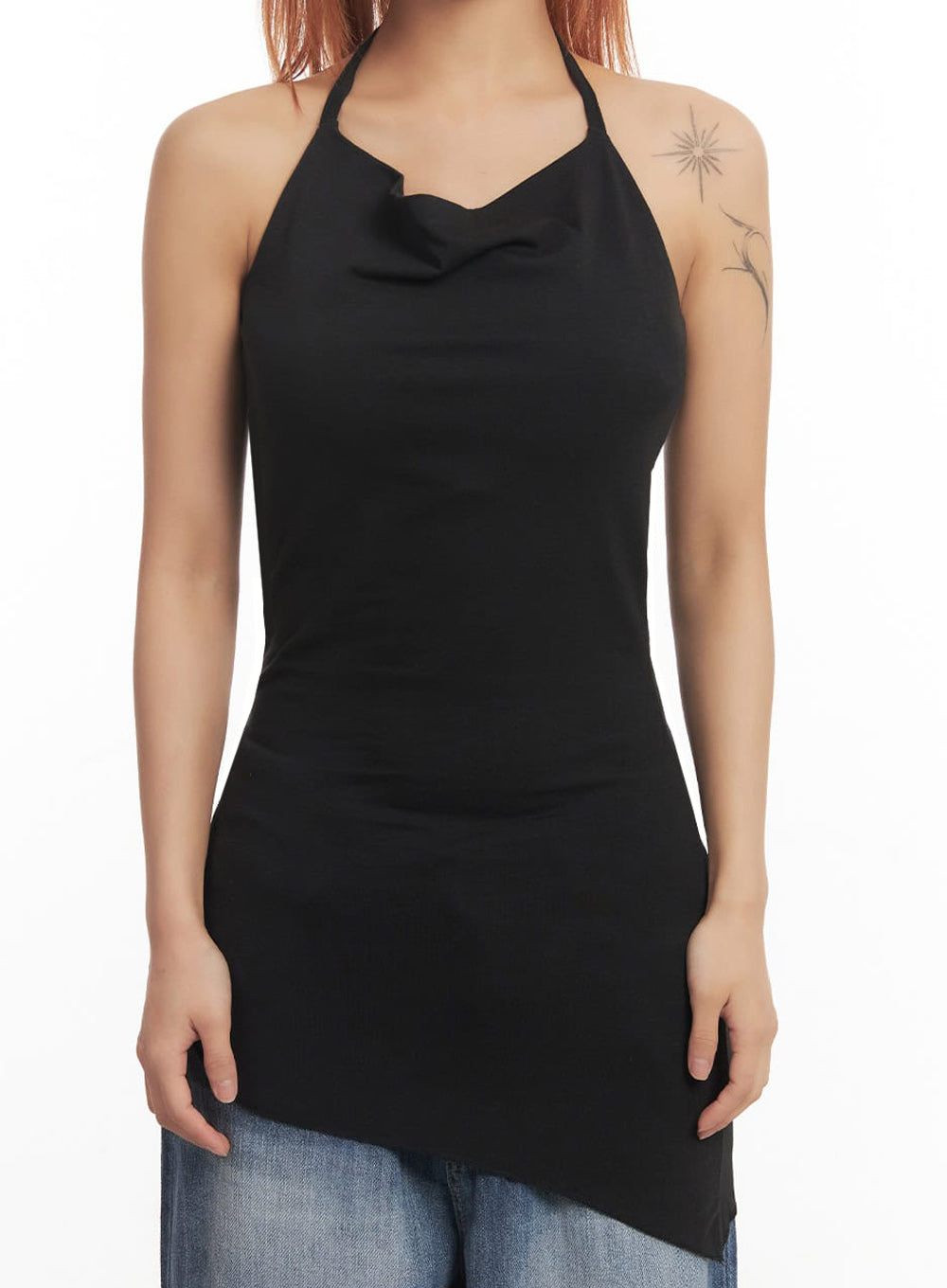 string-halter-long-cami-top-ia517