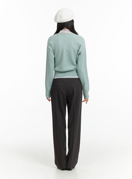 basic-straight-leg-tailored-pants-of408