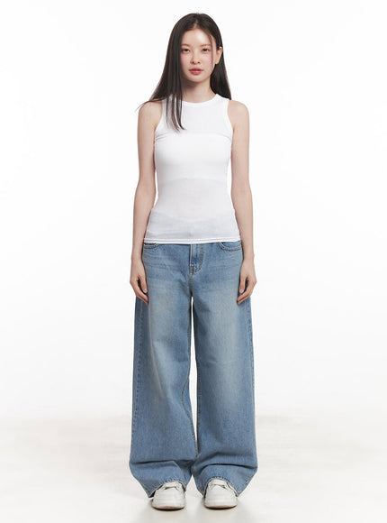 essential-mock-neck-tank-top-iy509