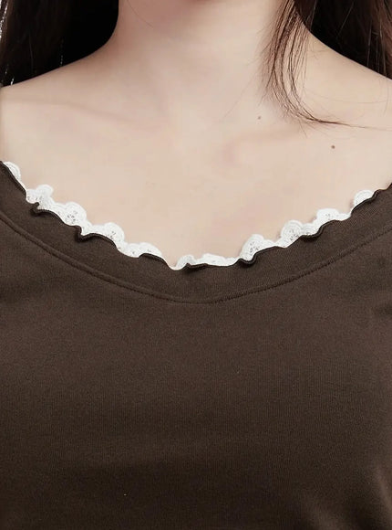 lace-sleeveless-top-ij521