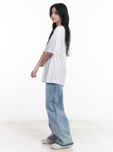 lovely-oversize-graphic-tee-cy523