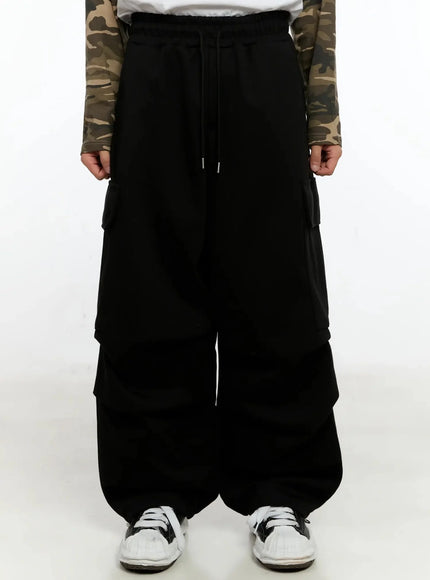 mens-cargo-training-pants-in525