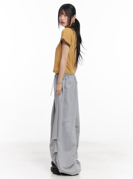 wide-fit-pintuck-sweatpants-cy512