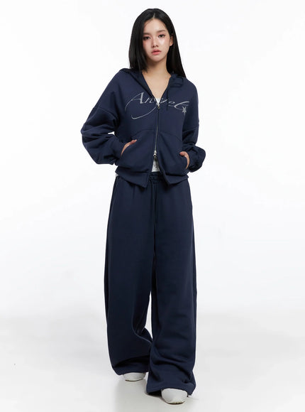 graphic-wide-leg-sweatpants-is525