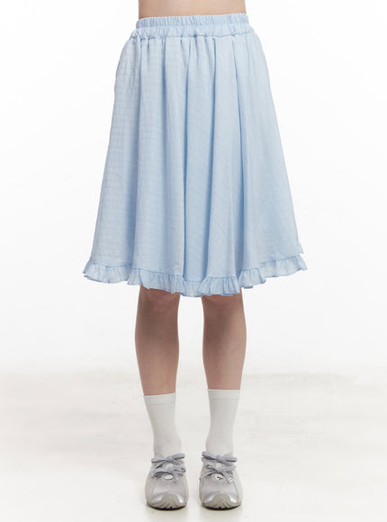 frill-flare-midi-skirt-iy508