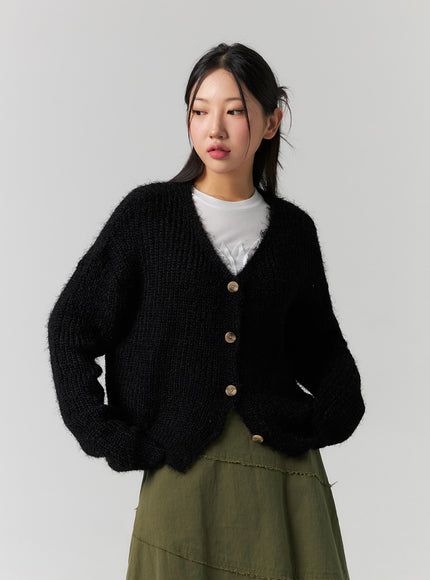 fuzzy-v-neck-cardigan-cs320