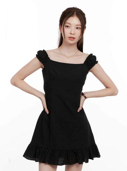 2-way-cotton-mini-dress-cl523