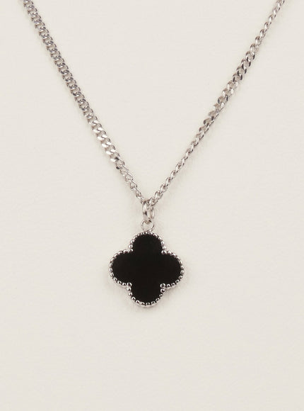 verona-double-layer-necklace-im531