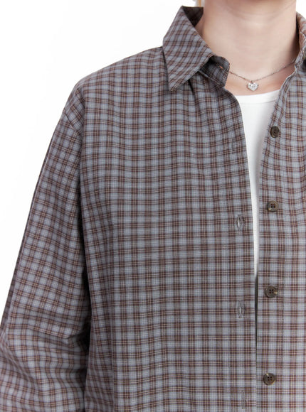 casual-plaid-button-down-shirt-cg520