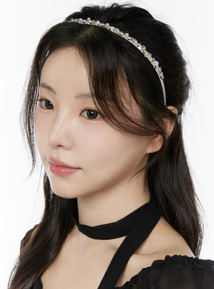 cubic-gemstone-hairband-iy511