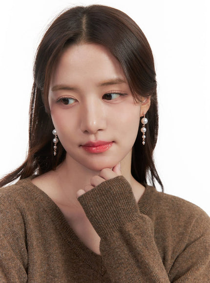 3-tier-pearl-earrings-cj515
